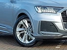 2021-audi-q7-30-45-tdi-s-line-small-8