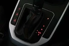 2023-seat-arona-10-tsi-fr-sport-dsg-small-23
