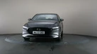2022-mazda-mazda3-20-se-l-lux-122ps-hatchback-5d-auto-small-38