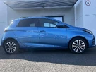 2020-renault-zoe-e-i-gt-line-rapid-charge-small-4
