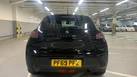 2020-peugeot-208-12-puretech-active-75bhp-small-8