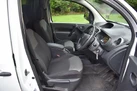 2019-renault-kangoo-maxi-15dci-ll21-energy-dci-95-maxi-business-eu6dt-panel-small-5