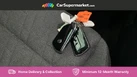 2024-volkswagen-golf-15-tsi-match-150ps-small-22