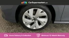 2024-volkswagen-golf-15-tsi-match-150ps-small-18