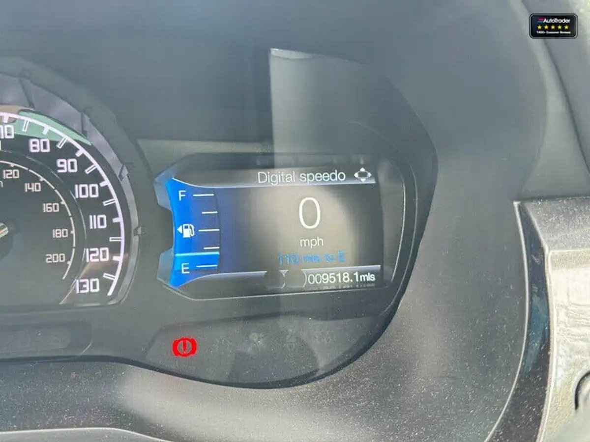 2021-ford-ranger-20-ecoblue-wildtrak-big-27