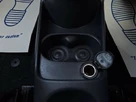 2015-fiat-500-12-pop-ss-small-18
