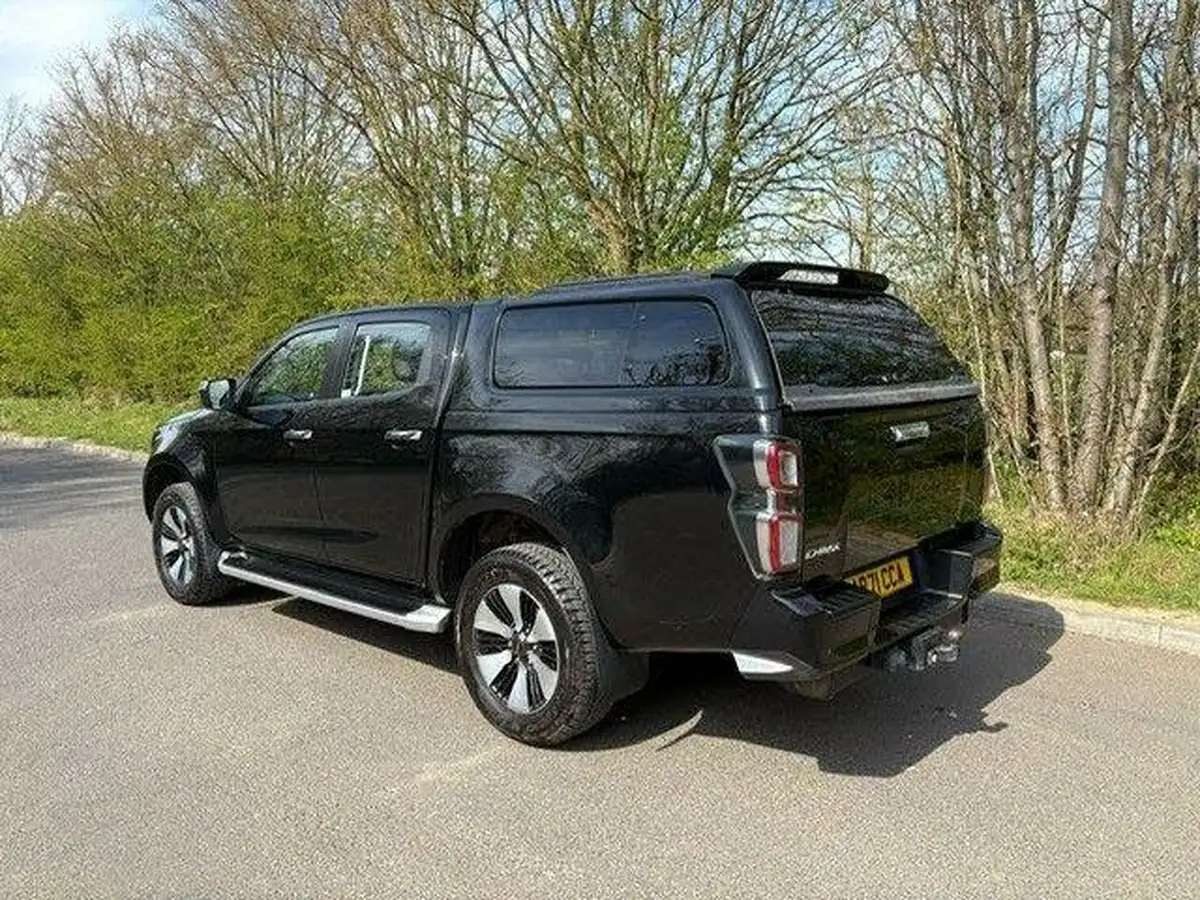 2021-isuzu-d-max-19td-dl40-auto-big-5