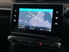 2024-citroen-c3-12-puretech-max-110ps-eat6-small-16