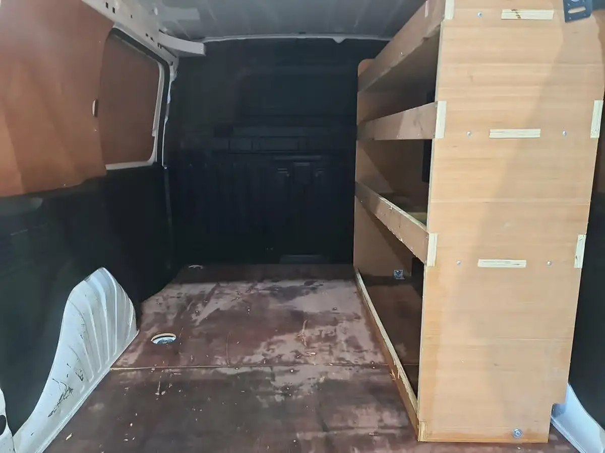 2020-vauxhall-combo-15cdti-sportive-2300-100pseu6dt-l1h1-panel-big-7