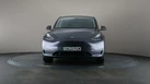 2022-tesla-model-y-e-long-range-small-41
