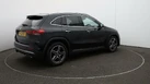 2021-mercedes-benz-gla-class-13-gla-180-amg-line-premium-plus-1332cc-small-47