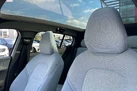 2025-volvo-ex30-e-single-motor-ultra-small-27