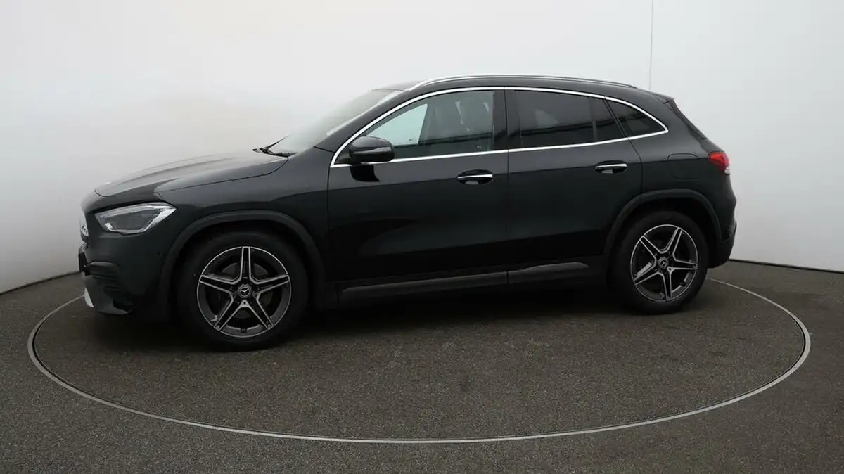 2021-mercedes-benz-gla-class-13-gla-180-amg-line-premium-plus-1332cc-big-60