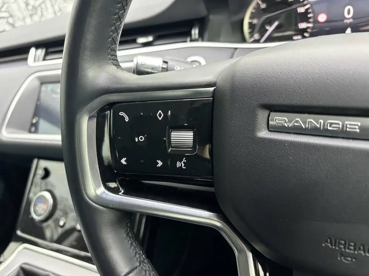 2021-land-rover-range-rover-evoque-20-d165-s-big-16