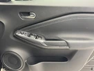 2024-nissan-juke-16-hybrid-n-connecta-small-17