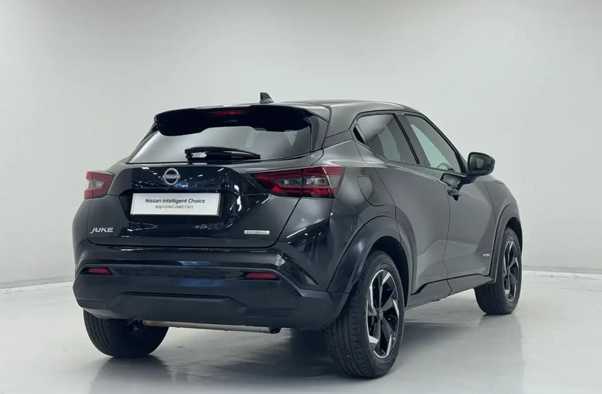 2024-nissan-juke-16-hybrid-n-connecta-big-6