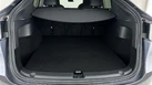 2022-tesla-model-y-e-long-range-small-14