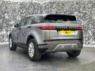 2021-land-rover-range-rover-evoque-20-d165-s-small-5