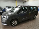 2019-vauxhall-combo-life-15-energy-xl-7st-small-5