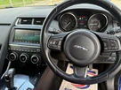 2018-jaguar-e-pace-20-i4d-s-awd-ss-auto-small-19