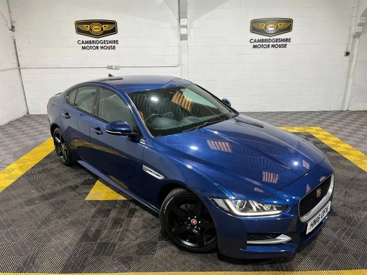 2016-jaguar-xe-20d-r-sport-180ps-auto-big-31
