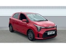 2024-kia-picanto-10-2-small-0
