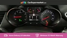 2022-vauxhall-crossland-15-ultimate-110ps-small-14