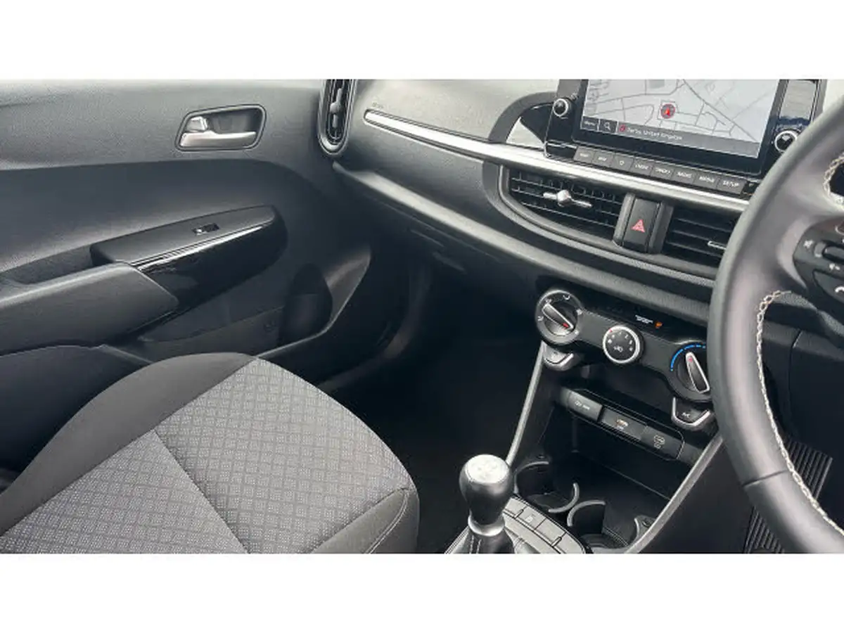 2024-kia-picanto-10-2-big-13