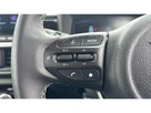 2024-kia-picanto-10-2-small-24