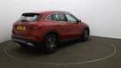 2022-mercedes-benz-gla-class-13-gla-200-sport-small-7