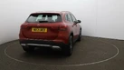 2022-mercedes-benz-gla-class-13-gla-200-sport-small-48