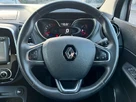 2019-renault-captur-13-tce-iconic-130bhp-ss-small-8