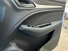 2025-mg-zs-suv-e-trophy-connect-ev-176ps-small-32
