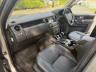 2011-land-rover-discovery-4-30td-hse-30sd-v6-auto-small-15