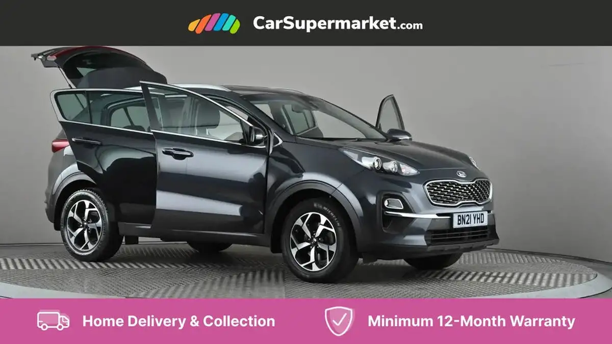 2021-kia-sportage-16crdi-2-134bhp-48v-big-6
