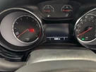 2016-vauxhall-astra-10i-turbo-sri-hatchback-small-27