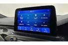 2020-ford-focus-10t-st-line-edition-125ps-hybrid-mhev-hatchback-small-34