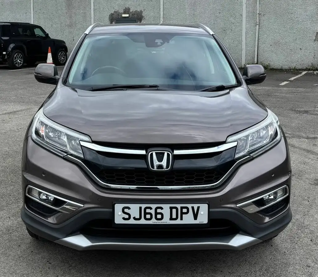 2016-honda-cr-v-20-i-vtec-se-plus-navi-2wdss-big-4