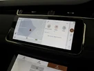 2021-land-rover-range-rover-evoque-20-d200-r-dynamic-se-small-16