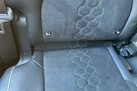2023-kia-sportage-16-t-gdi-gt-line-148bhp-48v-dct-small-23