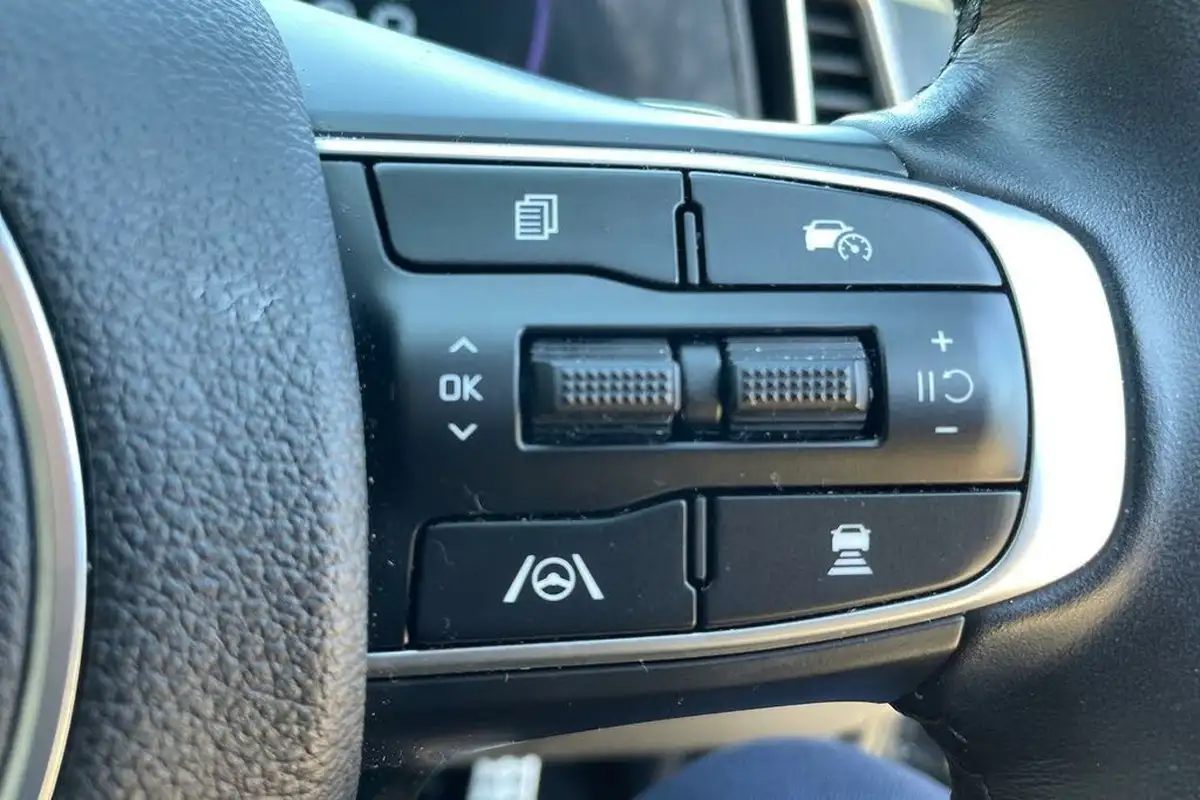 2023-kia-sportage-16-t-gdi-gt-line-148bhp-48v-dct-big-36