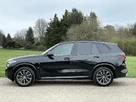 2024-bmw-x5-30td-xdrive-30d-m-sport-mht-small-64