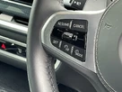 2024-bmw-x5-30td-xdrive-30d-m-sport-mht-small-40