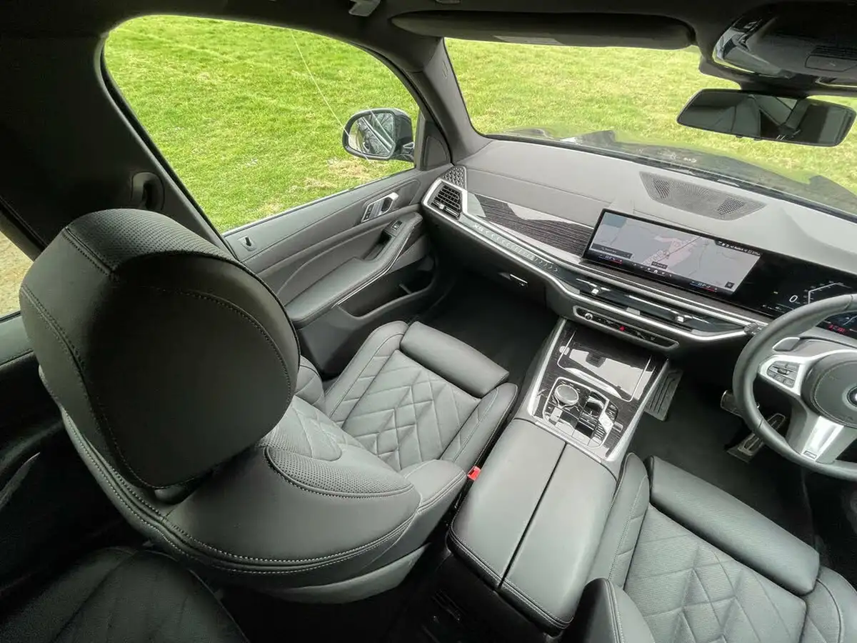 2024-bmw-x5-30td-xdrive-30d-m-sport-mht-big-53