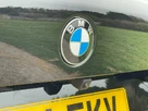 2024-bmw-x5-30td-xdrive-30d-m-sport-mht-small-12