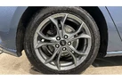 2020-ford-focus-10t-st-line-edition-125ps-hybrid-mhev-hatchback-small-12