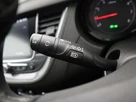 2021-vauxhall-grandland-x-15td-sri-nav-small-23