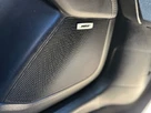 2018-mazda-cx-5-22td-sport-nav-150ps-2wdss-small-25