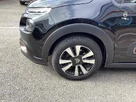 2020-citroen-c3-12-puretech-origins-83ps-small-16