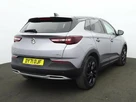 2021-vauxhall-grandland-x-15td-sri-nav-small-4